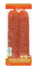 Delikatess Edel-Salami bei Lidl im Querfurt Prospekt für 1,59 €