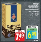 prodomo Kaffee bei EDEKA im Prospekt "" für 6,99 €