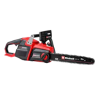 Akku-Kettensäge GP-LC 36/40 Li BL – Solo bei OBI im Fulda Prospekt für 249,99 €