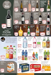 Aktueller GLOBUS Prospekt mit Sirup, "Aktuelle Angebote", Seite 19