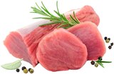 Duroc Schweinefilet Angebote bei REWE Brandenburg für 1,99 €