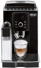 Kaffeevollautomat ECAM23.266.B von Delonghi im aktuellen POCO Prospekt
