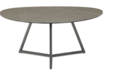 Tisch im Höffner Prospekt Couchtisch im aktuellen Höffner Prospekt für 249,00 €