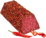 Trapez Salami Chili von Schulte im aktuellen REWE Prospekt für 1,99 €