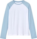 Pyjama garçon - ESMARA en promo chez Lidl Pyjama garçon - ESMARA dans le catalogue Lidl
