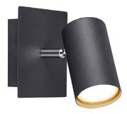Wandspot bei porta Möbel in Osnabrück Wandspot im Angebot bei porta Möbel Osnabrück für 9,99 €
