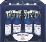 Mineralwasser im Angebot bei Netto Marken-Discount in Bochum Mineralwasser Angebote von Gerolsteiner bei Netto Marken-Discount Bochum für 4,99 €