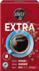 Aktuelle Kaffee Angebote bei Netto Marken-Discount in Dinslaken Aktuelles Extra Angebot bei Netto Marken-Discount in Dinslaken ab 4,49 €