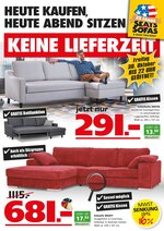 Seats and Sofas Prospekt für Halstenbek mit 23 Seiten Seats and Sofas Prospekt für Halstenbek: "Keine Lieferzeit", 23 Seiten, 25.10.2020 - 31.10.2020