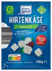 Aktuelles Hirtenkäse Angebot bei Netto Marken-Discount in Heilbronn ab 1,00 €