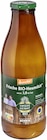 EDEKA Waldalgesheim - Unsere Heimat Frische Bio-Heumilch Angebot im Prospekt Unsere Heimat Frische Bio-Heumilch bei EDEKA im Waldalgesheim Prospekt für 1,79 €