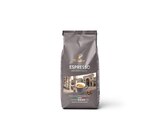 Espresso Aromatisch - 1 kg Ganze Bohne Angebote bei Tchibo im Supermarkt Langenfeld für 15,99 €