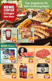 Ähnliche Schwip Schwap Angebote im Prospekt "Dein Markt" von REWE in Ettlingen Ähnliche Angebote wie Schwip Schwap im Prospekt "Dein Markt" auf Seite 1 von REWE in Ettlingen