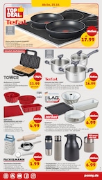Möbel Angebot & Preis im aktuellen Penny Prospekt Möbel Angebot im aktuellen Penny Prospekt auf Seite 27