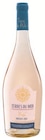 Lidl Solingen - Terres du Midi IGP, Roséwein, trocken Angebot im Prospekt Terres du Midi IGP, Roséwein, trocken bei Lidl im Solingen Prospekt für 2,99 €