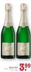 Aktuelle Mumm Angebote bei E center in Mainz Aktuelles Jahrgangssekt Dry Angebot bei E center in Mainz ab 3,99 €