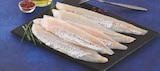 Filet de cabillaud - U Express à Saint-Étienne Filet de cabillaud en promo chez U Express Saint-Étienne à 18,99 €