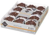 Muffins von Rioba im aktuellen METRO Prospekt für 10,91 €