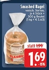Angebot im EDEKA Dortmund Prospekt EDEKA Dortmund Prospekt mit im Angebot fĂŒr 1,69 âŹ