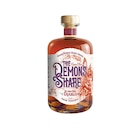 Spiritueux à base de Rhum - THE DEMON'S SHARE dans le catalogue Carrefour