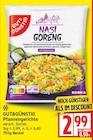 Nasi Goreng von Gut & Günstig im aktuellen EDEKA Prospekt