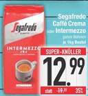 Angebot im E center Vachendorf Prospekt E center Vachendorf Prospekt mit im Angebot für 12,99 €