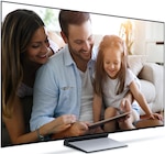 OLED TV bei expert im Michelstadt Prospekt für 849,00 €