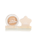 Maquillage - MISS COP - Stokomani à Montreuil Maquillage - MISS COP en promo chez Stokomani Montreuil à 17,99 €