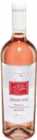 Weine im Netto Marken-Discount Prospekt Weine von Torre Santa im aktuellen Netto Marken-Discount Prospekt für 10,00 €