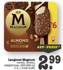 Aktuelles Almond Angebot bei E center in Mainz ab 2,99 €