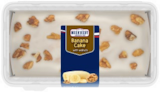 Lidl Rotheneuf - Promo Cake à l'américaine Promo Cake à l'américaine à 2,49 € dans le catalogue Lidl à Rotheneuf