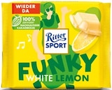 Tafelschokolade von Ritter Sport für 1,11 € bei Netto mit dem Scottie im Angebot Tafelschokolade von Ritter Sport im aktuellen Netto mit dem Scottie Prospekt