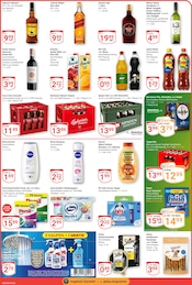 Spaten im GLOBUS Prospekt in Weimar Aktueller GLOBUS Prospekt mit Spaten, "Aktuelle Angebote", Seite 3