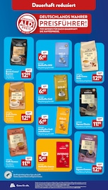 Espresso im ALDI SÜD Prospekt in Erkrath Aktueller ALDI SÜD Prospekt mit Espresso, "Gutes für Alle.", Seite 3