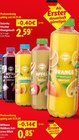 Aktuelles frischer Orangensaft Angebot bei Lidl in Mülheim (Ruhr) ab 0,85 €