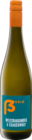 Weißburgunder & Chardonnay QbA im Lidl Prospekt Weißburgunder & Chardonnay QbA von Weingut Christopher Deiß im aktuellen Lidl Prospekt für 5,90 €