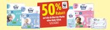 50% bei EDEKA im Prospekt "" für 