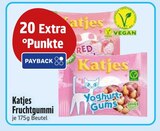 Fruchtgummi bei EDEKA im Tegernsee Prospekt für 