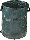 Springsack bei bauSpezi im Olsberg Prospekt für 8,99 €