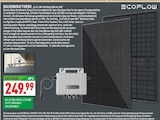 Marktkauf Oelde Prospekt mit  im Angebot für 249,99 €