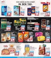 Tee im HIT Prospekt in Aachen Aktueller HIT Prospekt mit Tee, "ECHTE VIELFALT", Seite 14