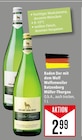 Angebot im Marktkauf Freiburg (Breisgau) Prospekt Marktkauf Freiburg (Breisgau) Prospekt mit im Angebot für 2,99 €