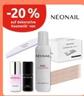 -20% im Angebot bei E center in Trier -20% Angebote bei E center Trier