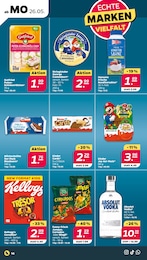 Muesli im Netto mit dem Scottie Prospekt Muesli im Netto mit dem Scottie Prospekt GĂĽnstig. Besser. FĂĽr Dich. auf S. 14