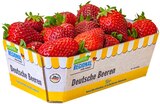 Aktuelle Erdbeeren Angebote bei Penny in Frankfurt (Main) Aktuelles Erdbeeren Angebot bei Penny in Frankfurt (Main)