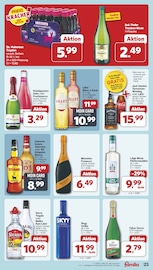 Rotkäppchen Sekt im famila Nordwest Prospekt in Lingen Aktueller famila Nordwest Prospekt mit Rotkäppchen Sekt, "Markt - Angebote", Seite 28