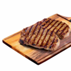 Netto Marken-Discount Bestensee - Schweine-Kotelett Angebot im Prospekt Schweine-Kotelett bei Netto Marken-Discount im Bestensee Prospekt für 0,49 €
