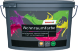 Wohnraumfarbe im toom Baumarkt Prospekt Wohnraumfarbe von toom im aktuellen toom Baumarkt Prospekt für 21,99 €