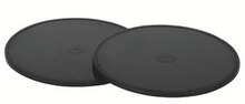 Bon plan sur les accessoires tomtom - Norauto à Montigny-le-Bretonneux Bon plan sur les accessoires tomtom en promo chez Norauto Montigny-le-Bretonneux