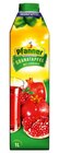 Fruchtnektar von PFANNER im aktuellen Lidl Prospekt für 1,19 €